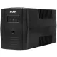 SVEN Pro 800 SV-013851 Источник бесперебойного питания
