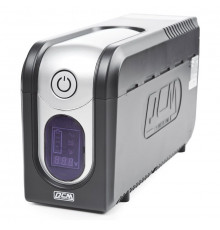 Powercom Imperial IMD-525AP ИБП 507307