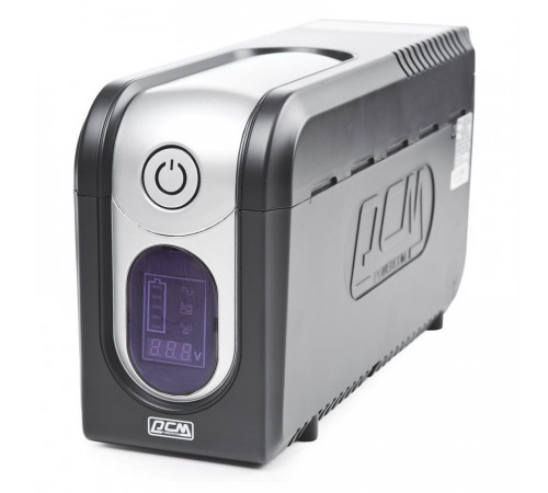 Powercom Imperial IMD-525AP ИБП 507307