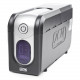 Powercom Imperial IMD-525AP ИБП 507307