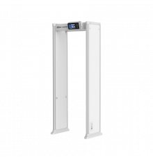 Dahua DHI-ISC-D718-S2 Арочный металлодетектор