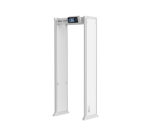 Dahua DHI-ISC-D718-S2 Арочный металлодетектор