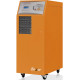 MAKELSAN Boxer Series BX3340 MX330040000 Источник бесперебойного питания