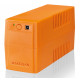 MAKELSAN LION PLUS 650VA ИБП