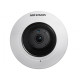Hikvision DS-2CD2955FWD-I (1.05MM) IP-камера