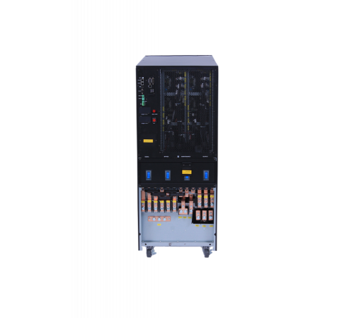 HIDEN KC3380H 80000VA/72000W ИБП