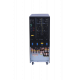 HIDEN KC3380H 80000VA/72000W ИБП