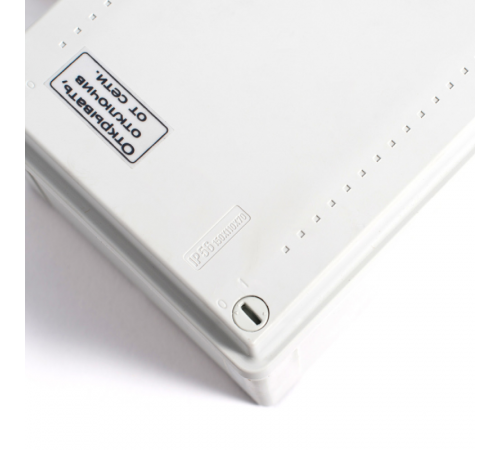 Bastion PN-12DC/220AC-60VA исп.5 Преобразователь напряжения
