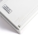 Bastion PN-12DC/220AC-60VA исп.5 Преобразователь напряжения