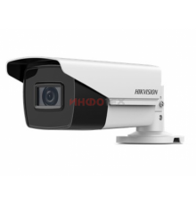 Hikvision DS-2CE19D3T-IT3ZF (2.7-13.5mm) аналоговая IP-камера