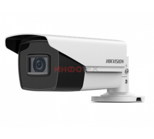 Hikvision DS-2CE19D3T-IT3ZF (2.7-13.5mm) аналоговая IP-камера