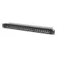 SNR SNR-SD-1U24-5E-H Коммутационная панель