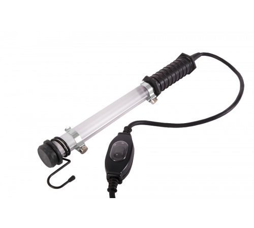ЦМО R-LED-220-M Лампа осветительная светодиодная