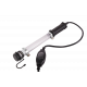 ЦМО R-LED-220-M Лампа осветительная светодиодная