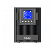 CBR ESSENCE ESN-1000C ESN-1KT-4I-LCHERSC ИБП