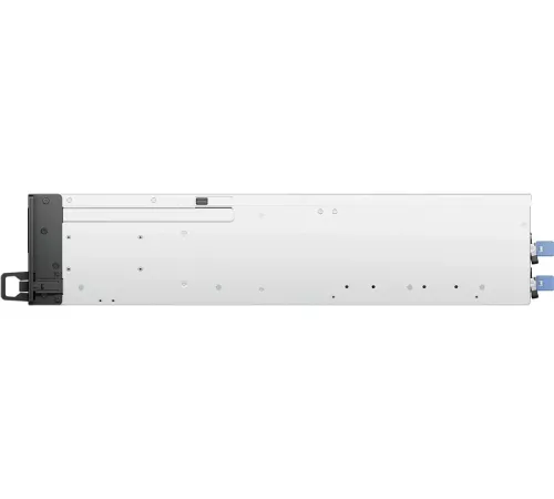 SYNOLOGY RS2825RP+ СХД стоечное исполнение