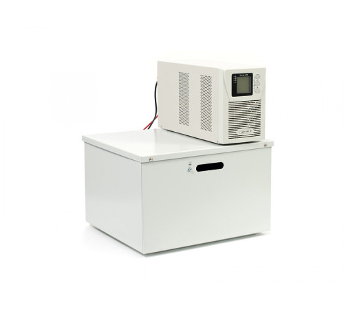 Бастион SKAT-UPS 1000 (24V) источник бесперебойного питания