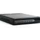 Bastion SKAT BC 72/9 RACK исп. P Батарейный блок  SKAT BC 72/9 RACK-R09