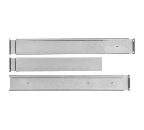 SNR SNR-SHELF-10055-20GS Полка выдвижная