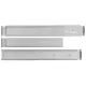 SNR SNR-SHELF-10055-20GS Полка выдвижная