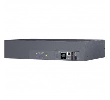 CyberPower PDU44302 Блок распределения питания