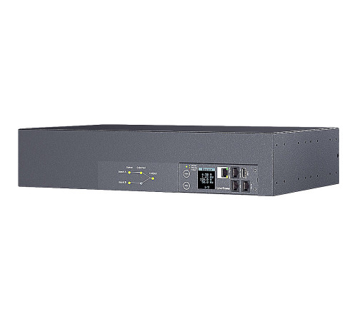 CyberPower PDU44302 Блок распределения питания