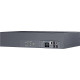 CyberPower PDU44302 Блок распределения питания