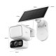 TP-Link TAPO C615F KIT Комплект умной камеры