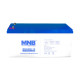 MNB BATTERY MNG 200-12 Аккумулятор