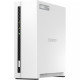 QNAP TS-133 Сетевое хранилище