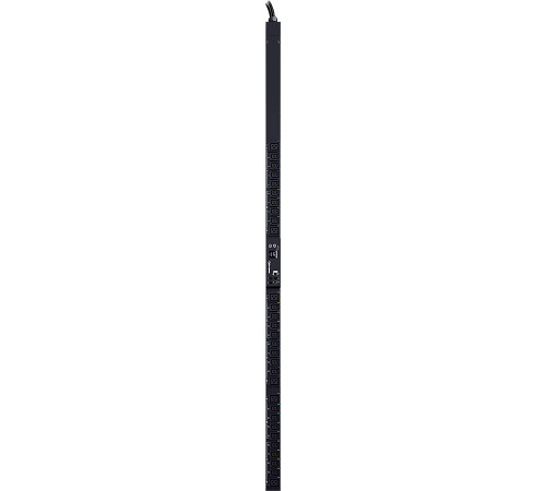 CyberPower PDU83401 Блок распределения питания
