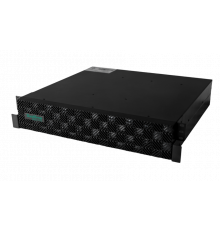 Systeme Electric BPSE36RT2UG2 Внешний батарейный блок