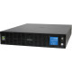 CyberPower PR3000ELCDRT2U ИБП