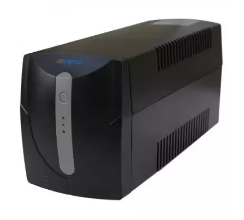 Энергия ИБП 1200 (Е0201-0024) Инвертор
