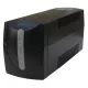 Энергия ИБП 1200 (Е0201-0024) Инвертор