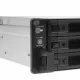 Synology RX1217RP Модуль расширения СХД