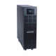 HIDEN KC3320S-E 20000VA/20000W ИБП