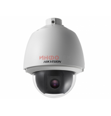 Hikvision DS-2DE5232W-AE(E) IP-камера