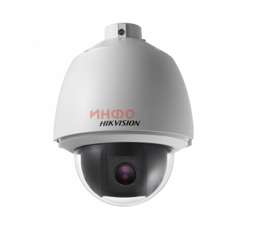 Hikvision DS-2DE5232W-AE(E) IP-камера