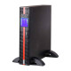 PowerCom Macan MRT-3000-L ИБП
