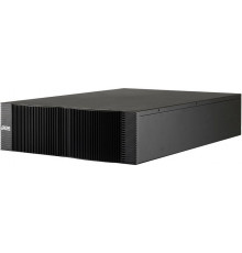 Powercom BAT VGD-240V RM for VRT-10K PDU Батарейный модуль  BAT VGD240V RM FOR VRT10K PDU, BAT VGD240V RM VRT10K PDU