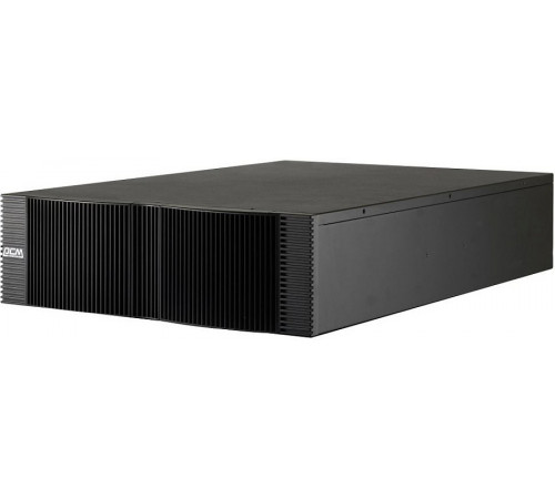 Powercom BAT VGD-240V RM for VRT-10K PDU Батарейный модуль  BAT VGD240V RM FOR VRT10K PDU, BAT VGD240V RM VRT10K PDU