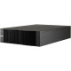Powercom BAT VGD-240V RM for VRT-10K PDU Батарейный модуль  BAT VGD240V RM FOR VRT10K PDU, BAT VGD240V RM VRT10K PDU