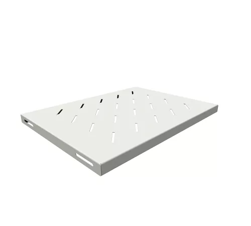 SNR SNR-SHELF-06035-20G Полка стационарная