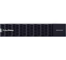 CyberPower BPE144VL2U01 Батарейный блок