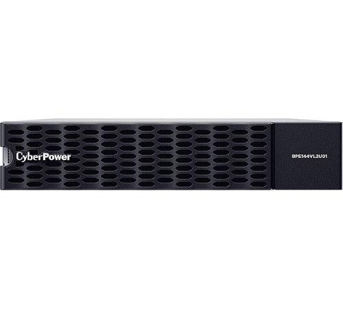 CyberPower BPE144VL2U01 Батарейный блок