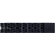CyberPower BPE144VL2U01 Батарейный блок