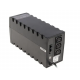 Powercom Raptor RPT-1000AP ИБП