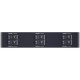 CyberPower PDU83402 Блок распределения питания