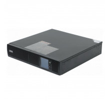 Powercom Sentinel SNT-1000 online 1000W/1000VA ИБП 1456275